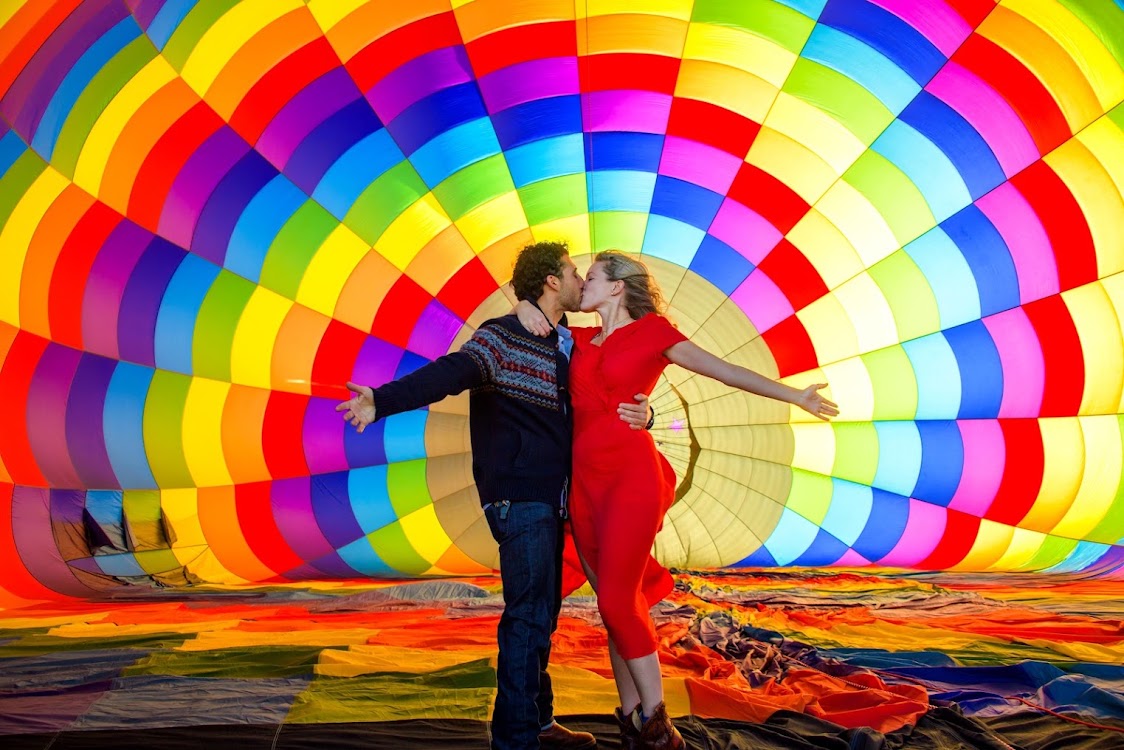 Darcy Kiefel Photography, photographer in Colorado
