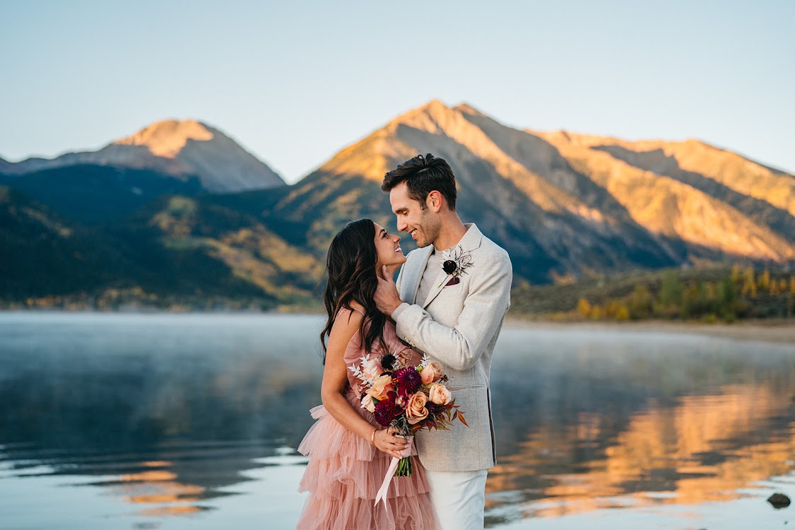 Daylene Wilson Photographic, photographer in Colorado