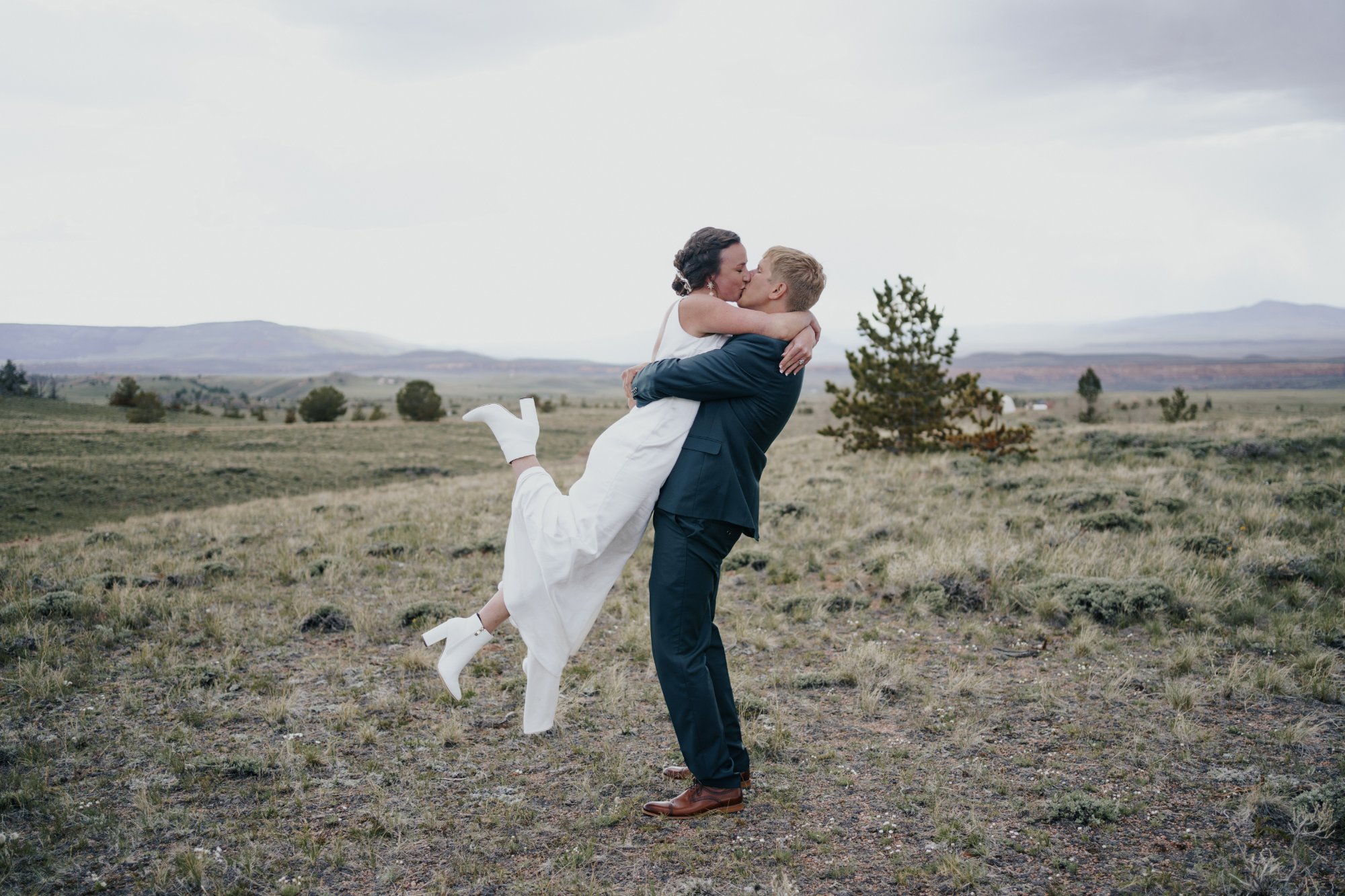 Dream Catcher Weddings photo 4