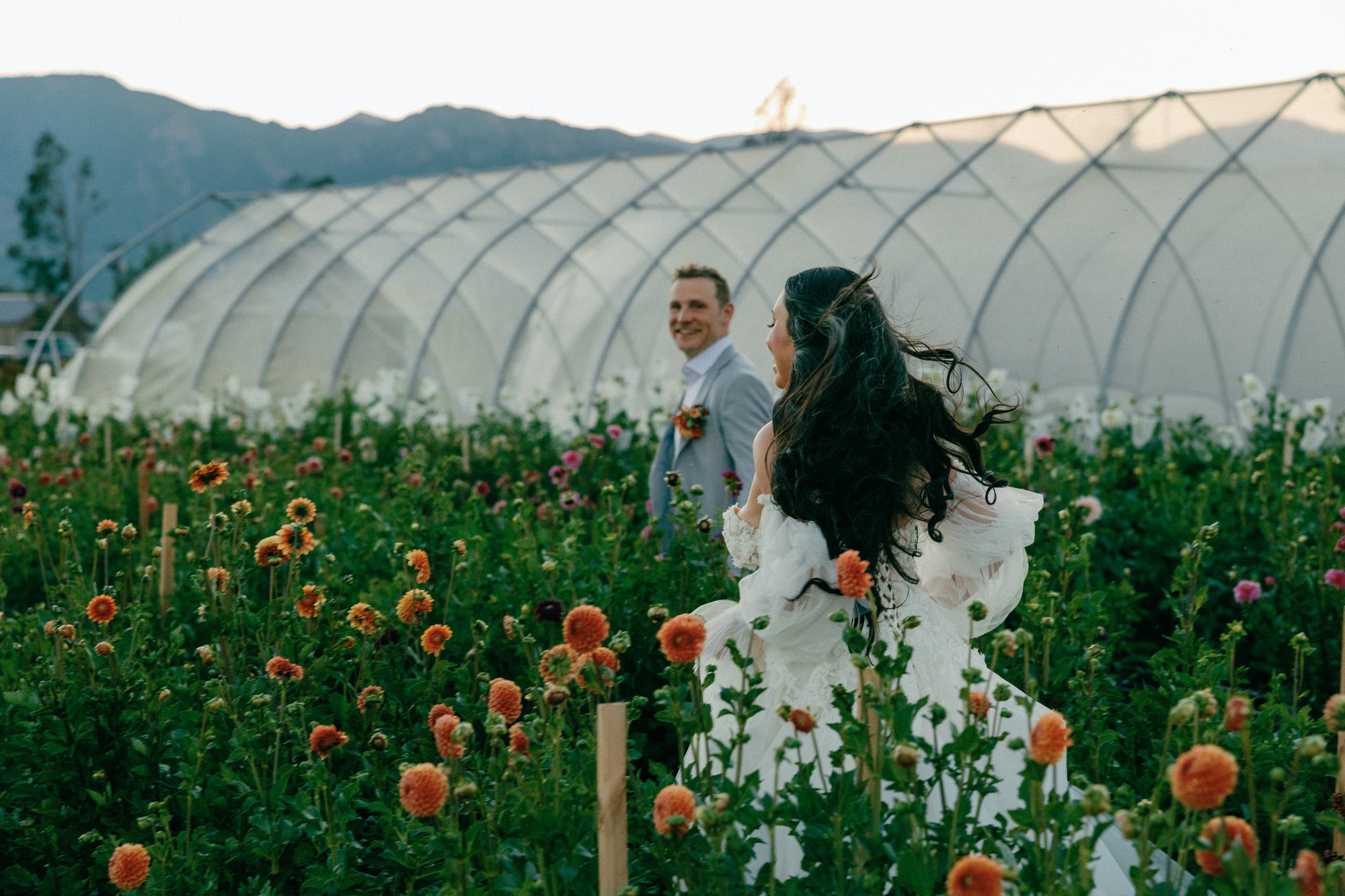 Dream Catcher Weddings photo 5