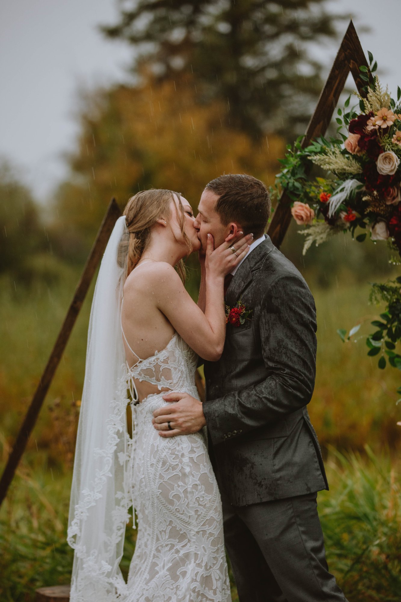 Dream Catcher Weddings photo 6