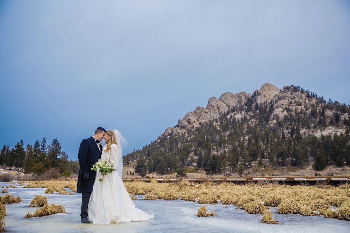 Dreamtime Images Photography, photographer in Colorado