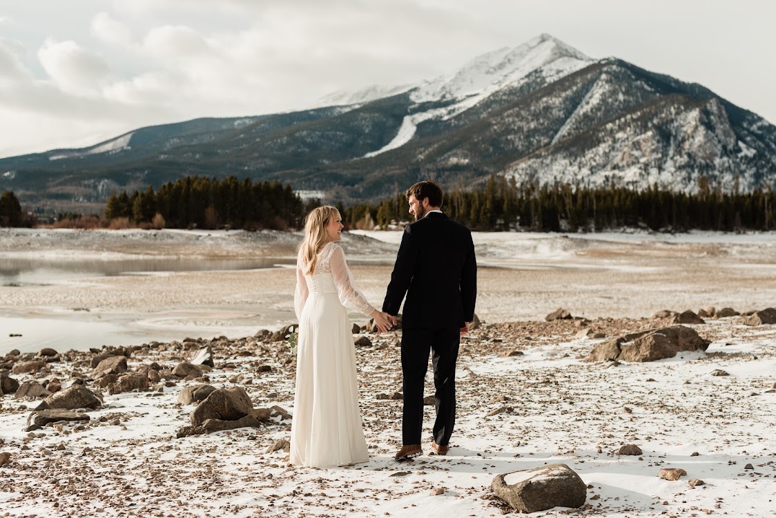 Dylan Crossley Photo, photographer in Colorado