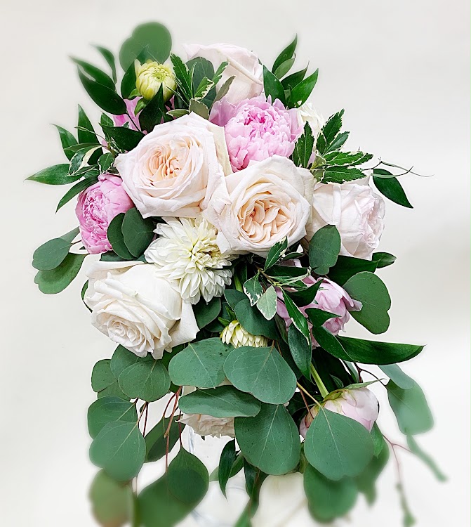 Earle's Loveland Floral & Gifts, florist in Colorado