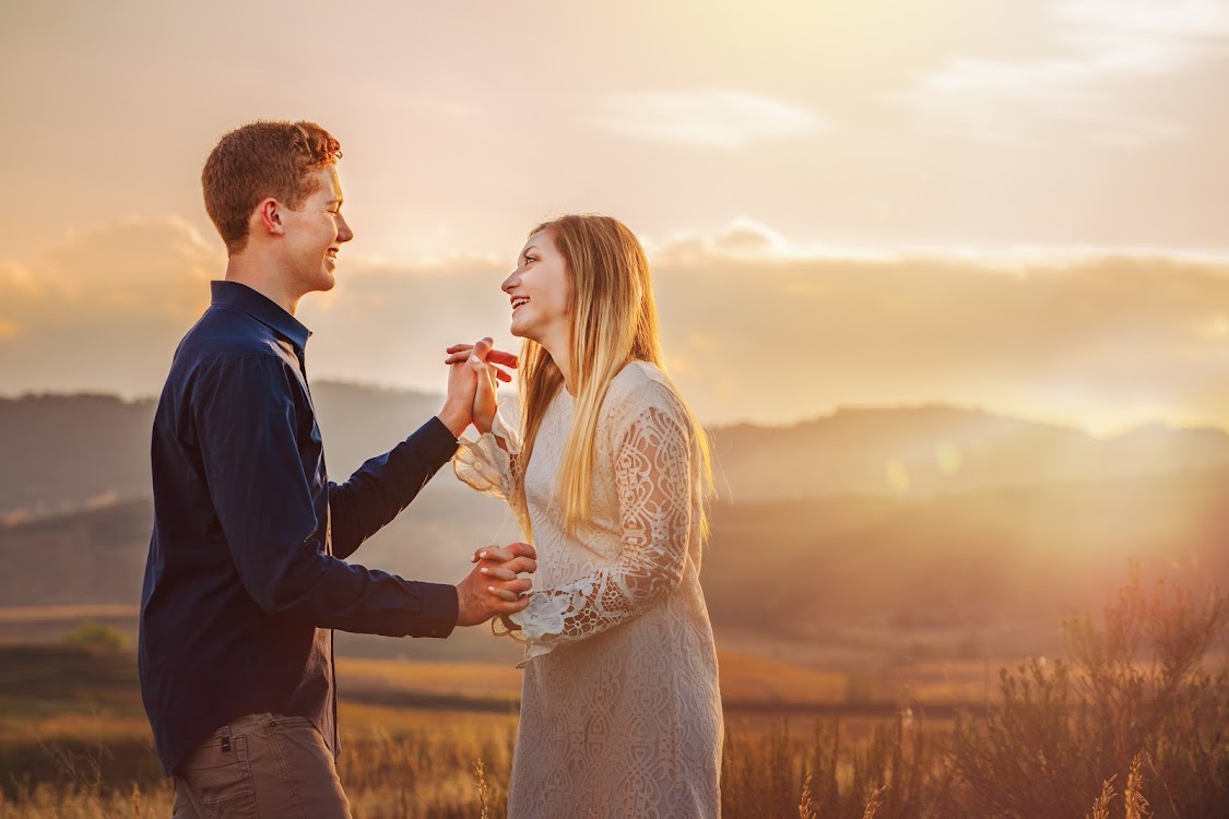 Effervescent Media Works, photographer in Colorado