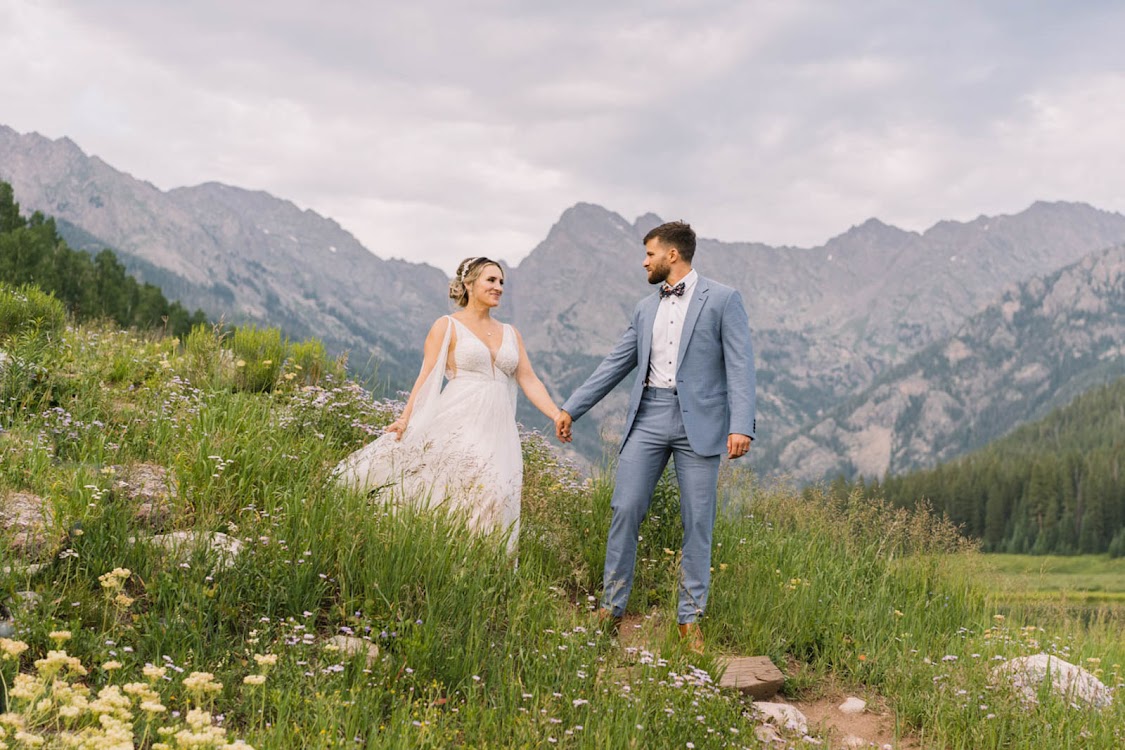 Elevate Photography, photographer in Colorado