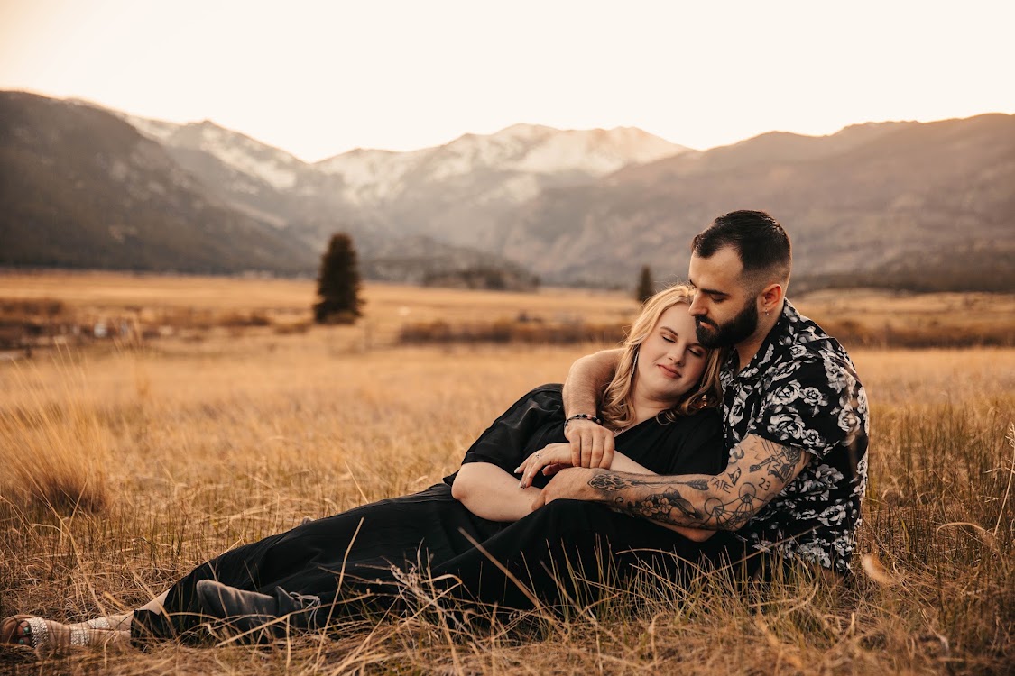 Emily Elizabeth Photography, photographer in Colorado
