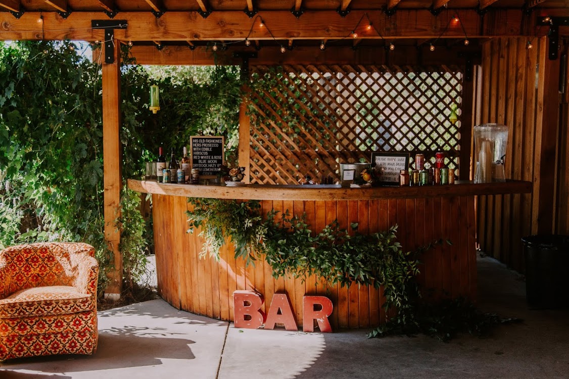 Emma Lea Floral, florist in Colorado