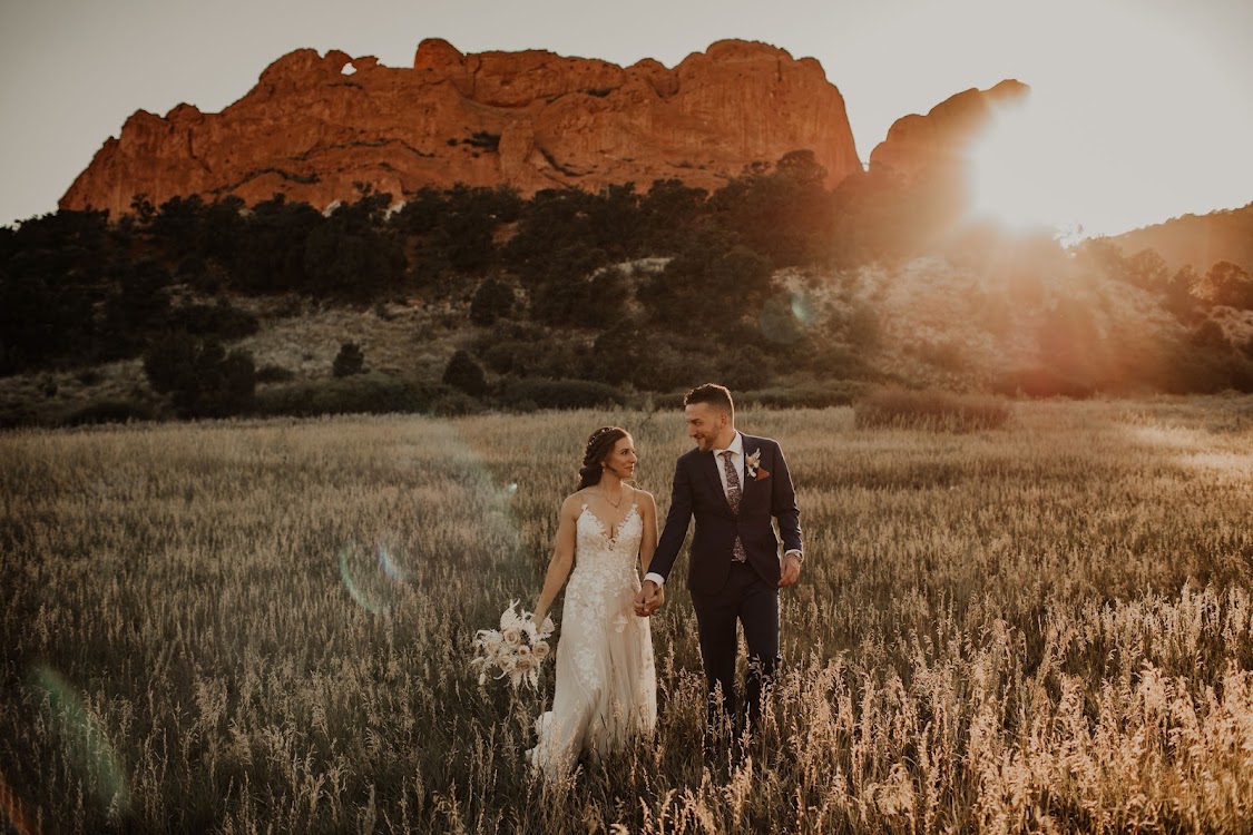 Erica Steinhouse Photography, photographer in Colorado