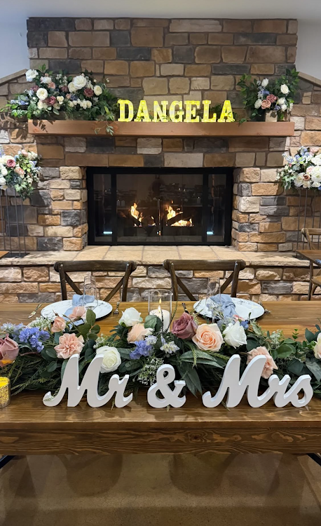 Flintwood Floral - Colorado, florist in Colorado