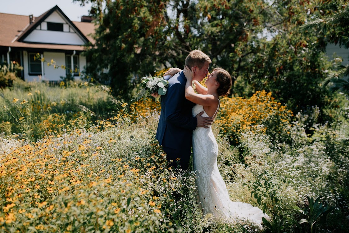 Foss Photography, photographer in Colorado