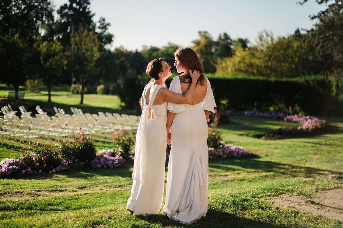 Friends and Lovers Photography, photographer in Colorado