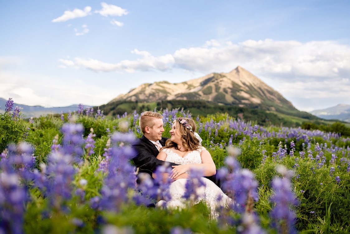 Gabrielle Stowe Photography, photographer in Colorado