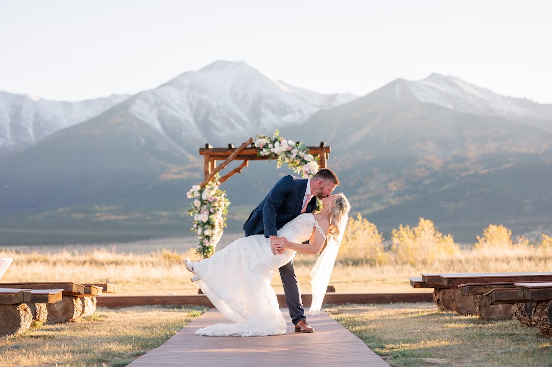 Girard Photography and Films, photographer in Colorado