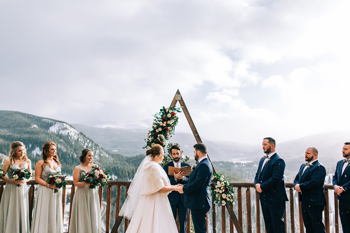 Greenhouse Creative Studios, photographer in Colorado
