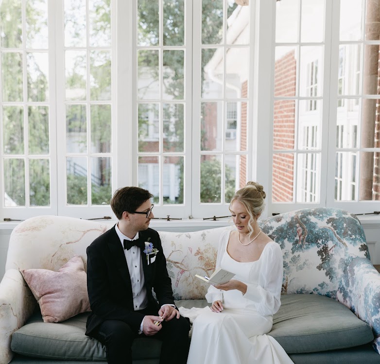 Haley Hawn Photography, photographer in Colorado