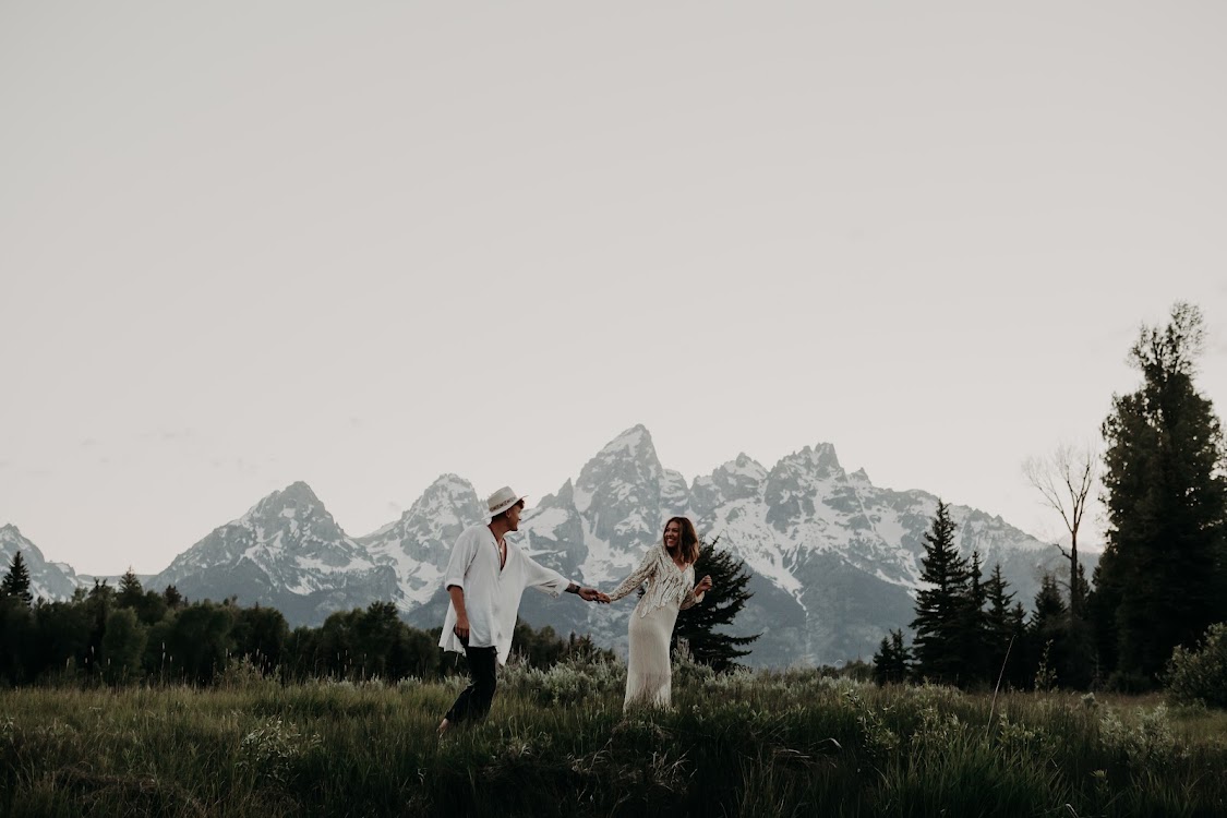 Heather Jackson Photography, photographer in Colorado