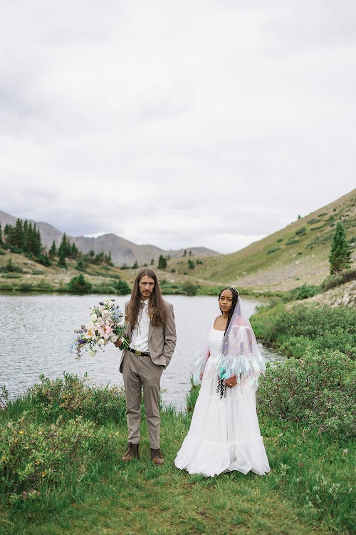 Hennessy Photo Co, photographer in Colorado