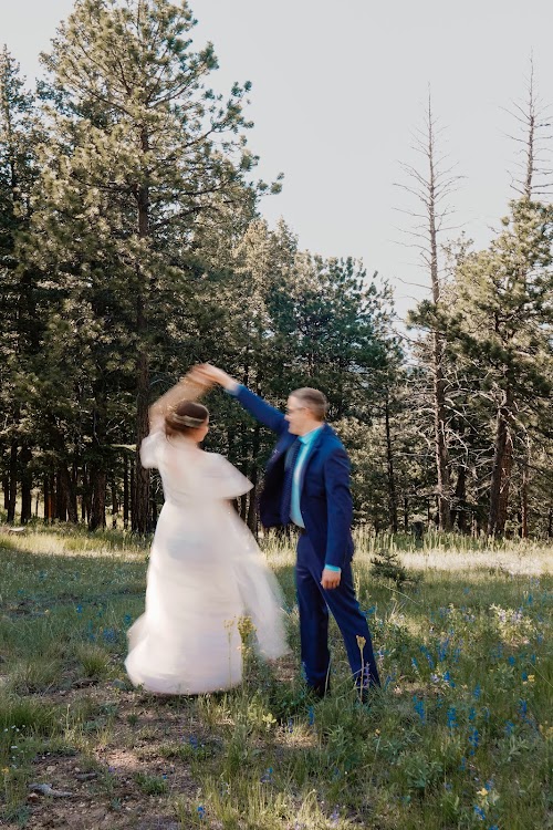 HoneyLensPhoto Colorado, photographer in Colorado