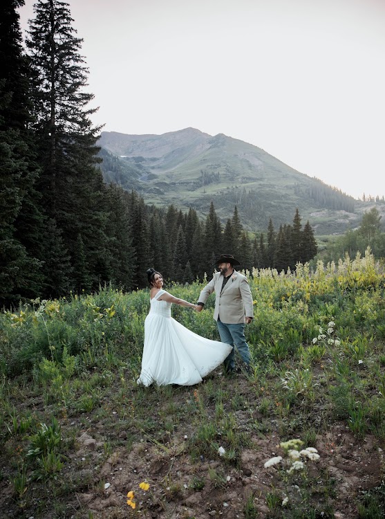 J C Photography LLC, photographer in Colorado