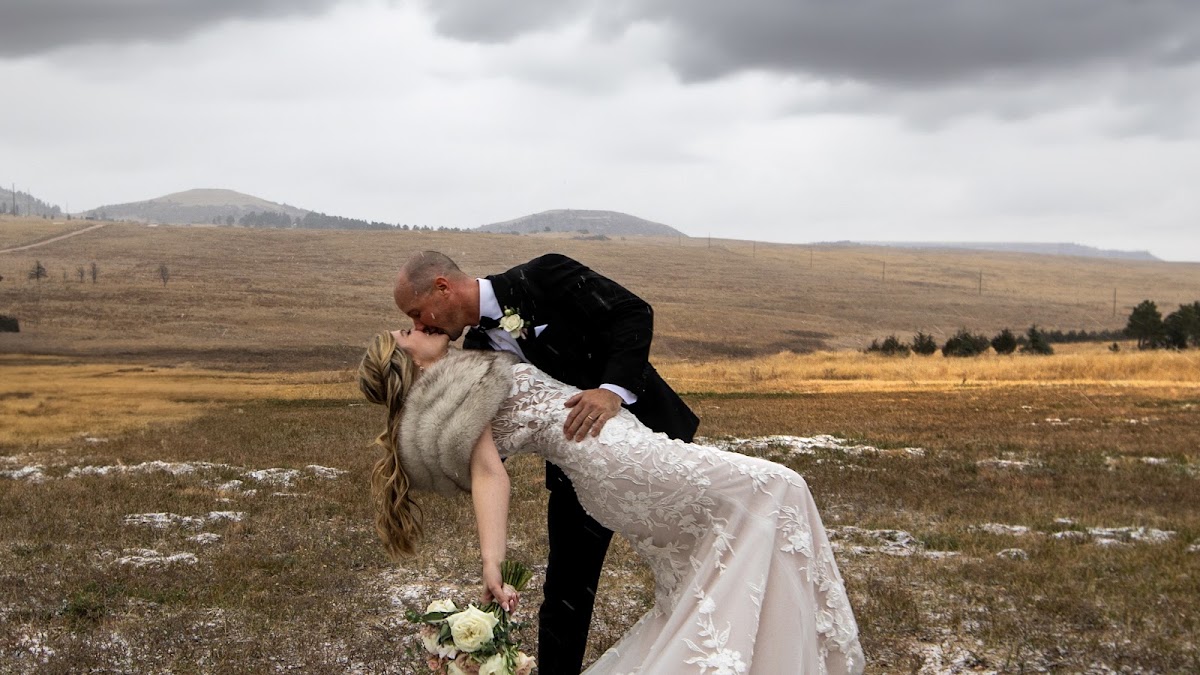 Jeanine Thurston Photography, photographer in Colorado