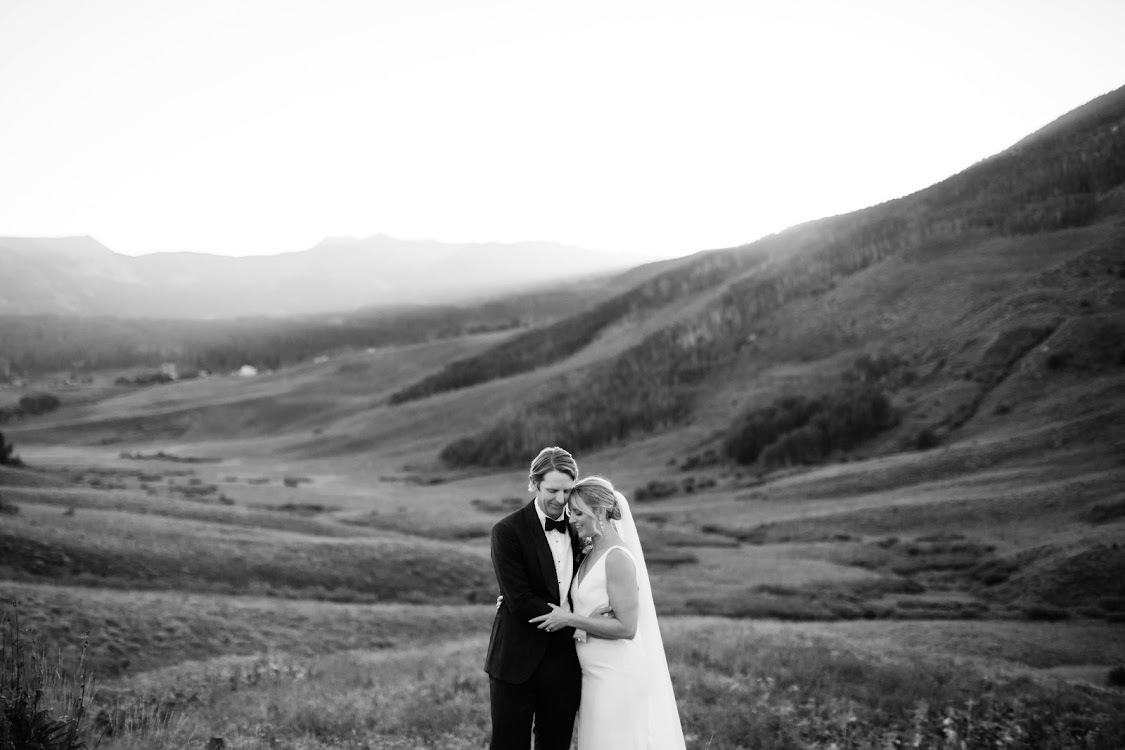 Jen Creed Creative, photographer in Colorado