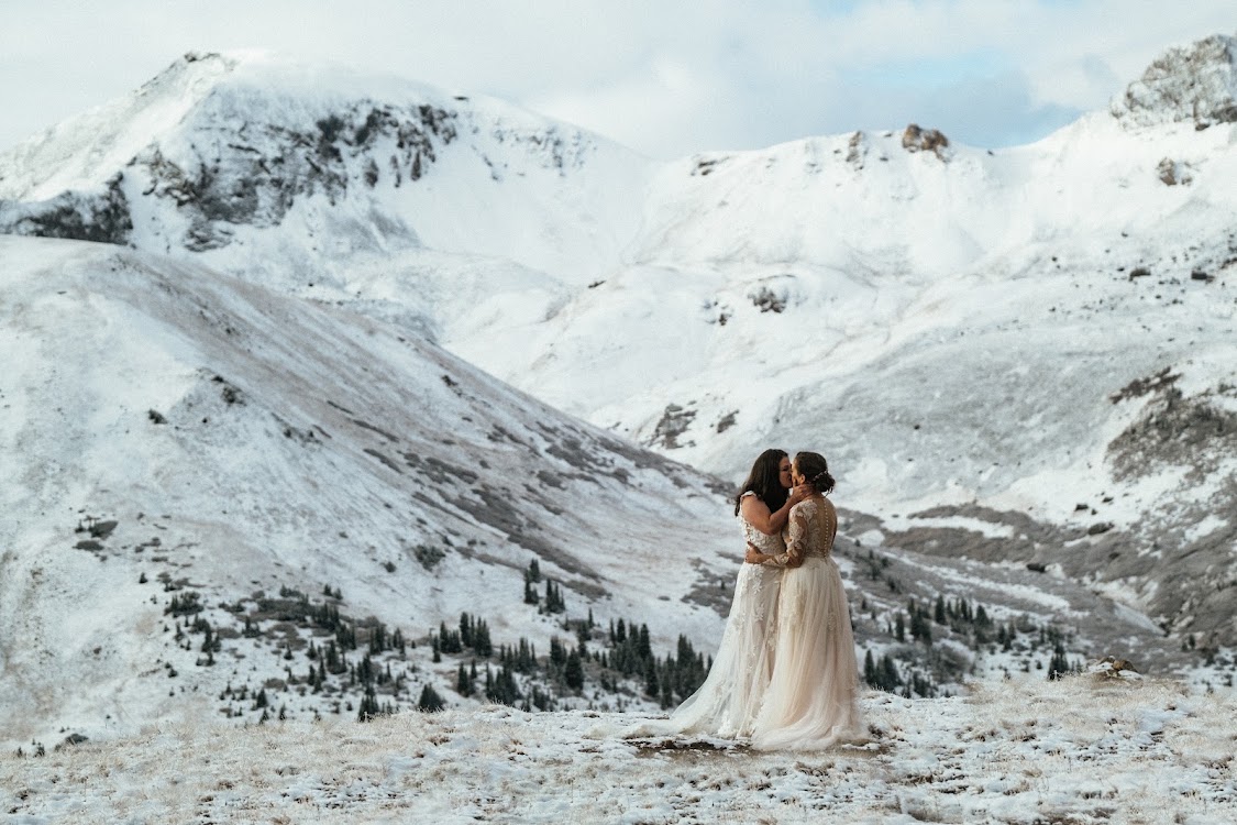 Jen Dz Photography, photographer in Colorado