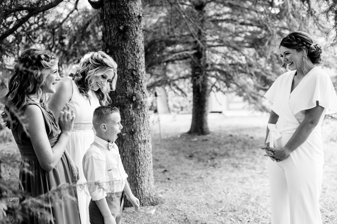 Jennie Crate, Photographer, photographer in Colorado