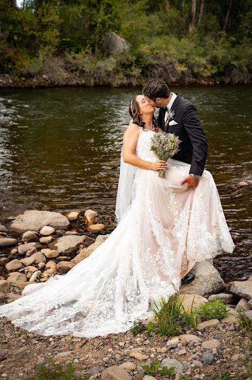 Jessa Rae Photography, photographer in Colorado