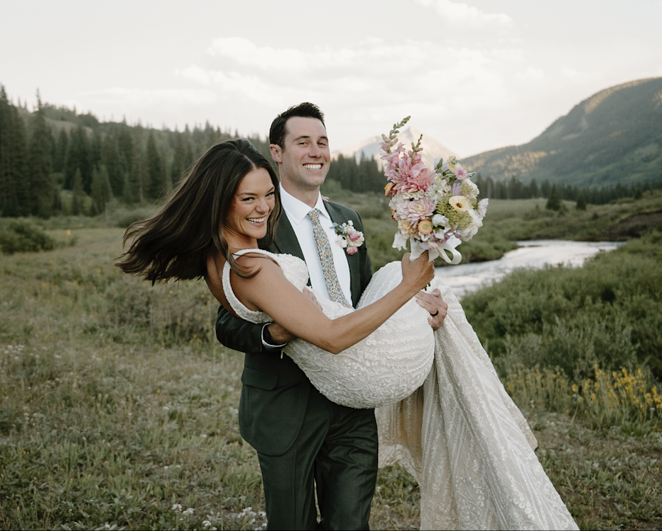 Jessica Luann & Co, photographer in Colorado