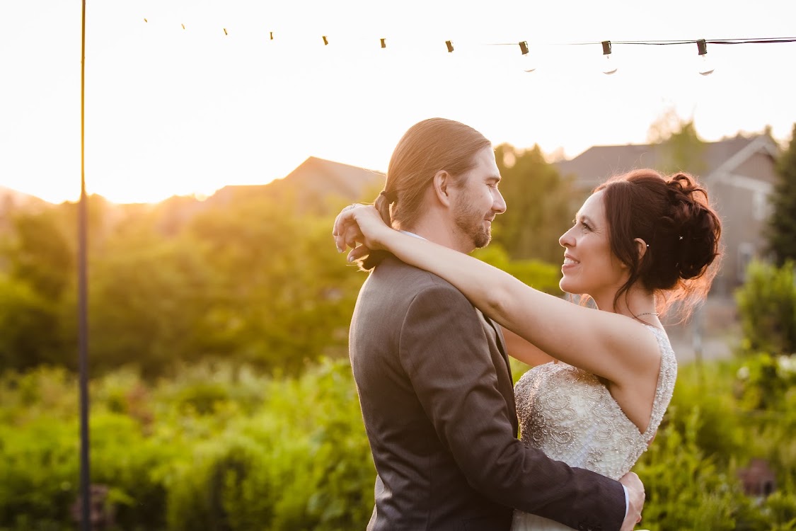 JMGant Photography, photographer in Colorado
