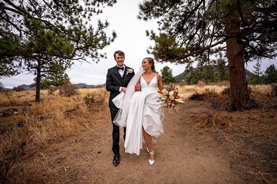 Joe Pyle Photography, photographer in Colorado