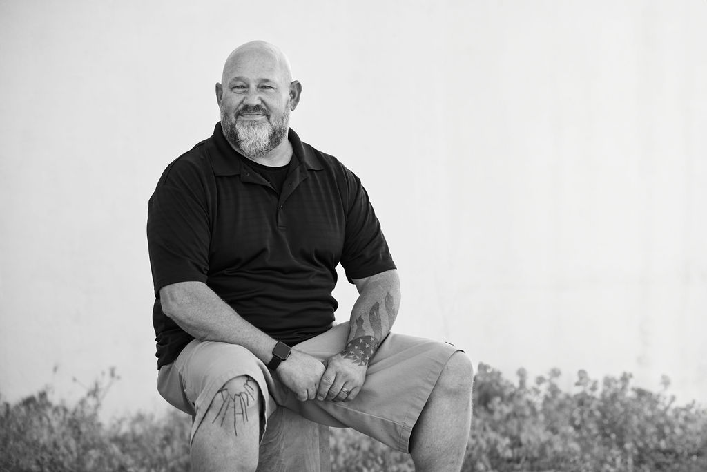 John Robson Photography, photographer in Colorado