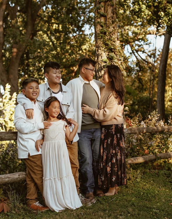 Jules Kennedy Photography, photographer in Colorado