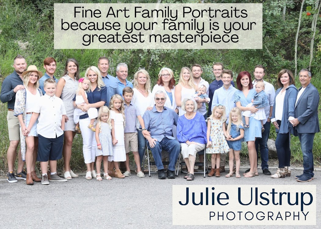 Julie Ulstrup Photography Colorado’s Premier Portrait Studio, photographer in Colorado