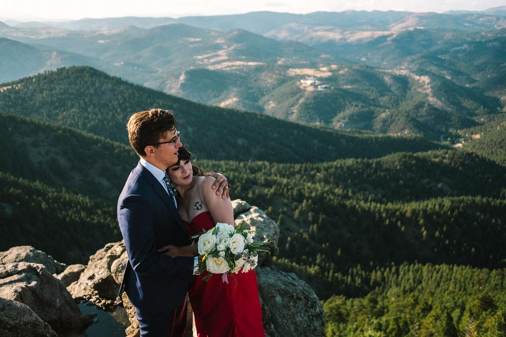 June Moon Photography, photographer in Colorado
