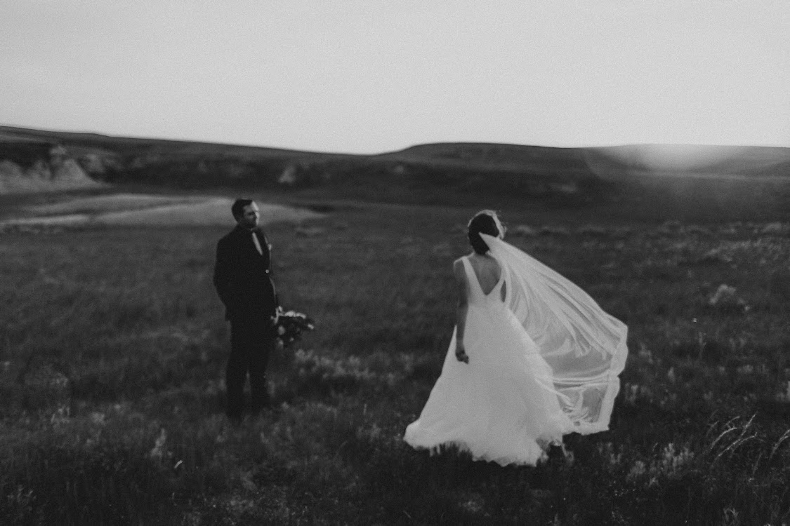 KaitlynDiana Photography, photographer in Colorado