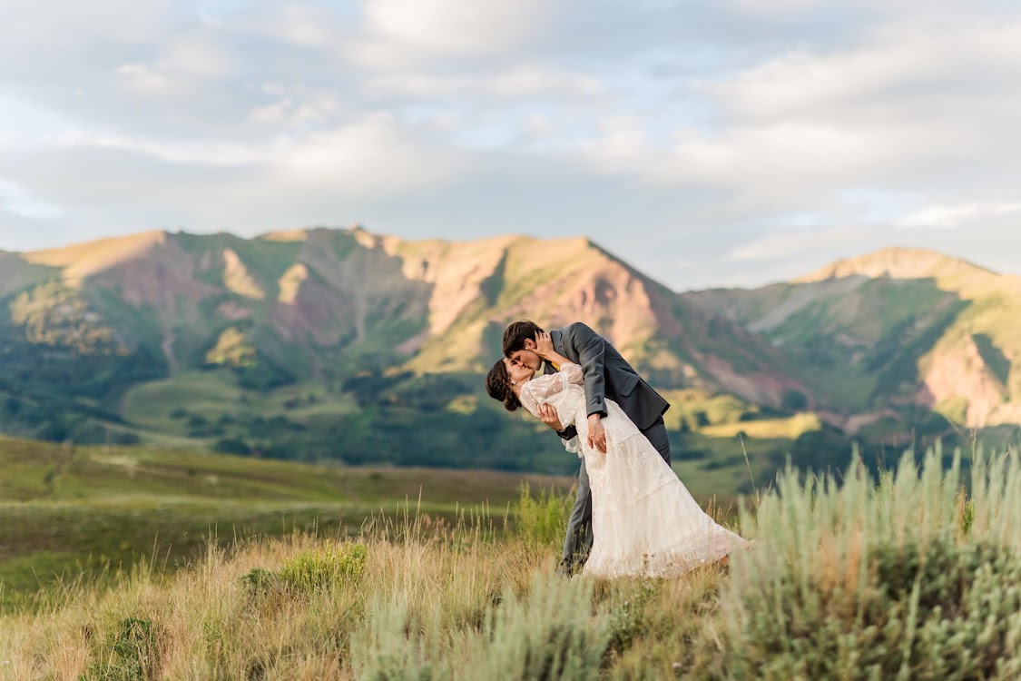 Katie Fletcher Photography, photographer in Colorado