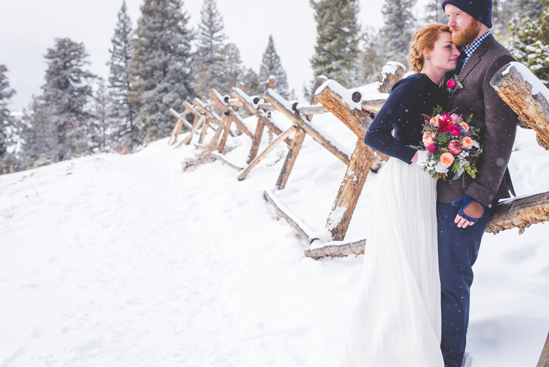 Keeping Composure Photography, photographer in Colorado