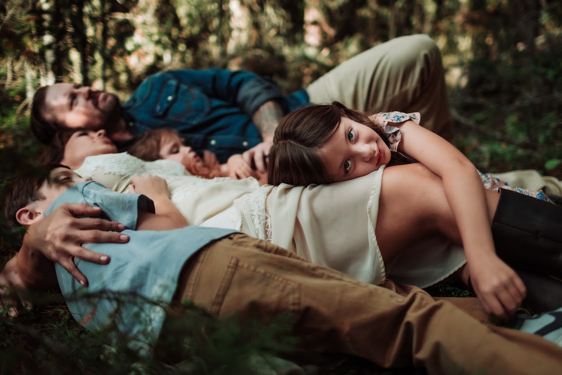 Kelly Bonnez Photography, photographer in Colorado