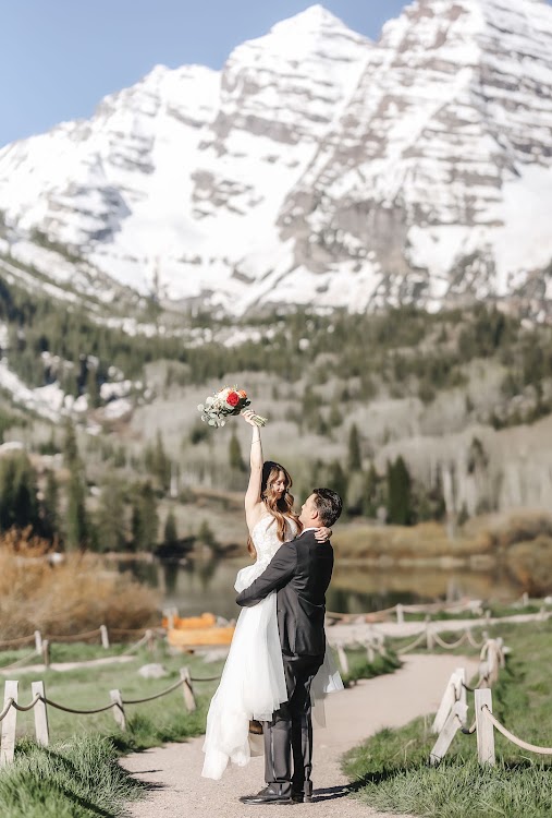 Kelly Elizabeth Photography, photographer in Colorado