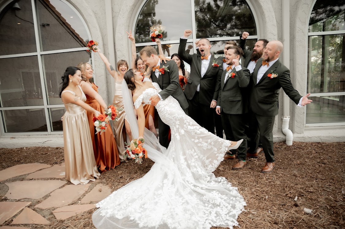 Kelly Photo & Design, photographer in Colorado