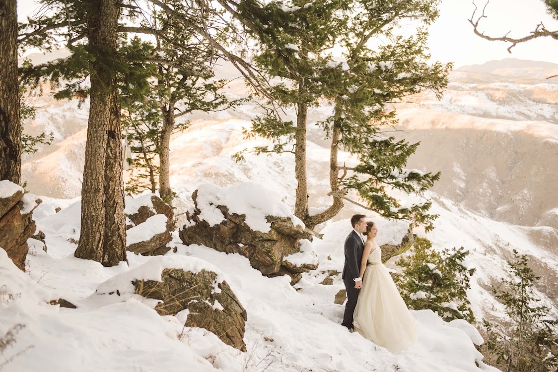 Kendelhardt Photography, photographer in Colorado