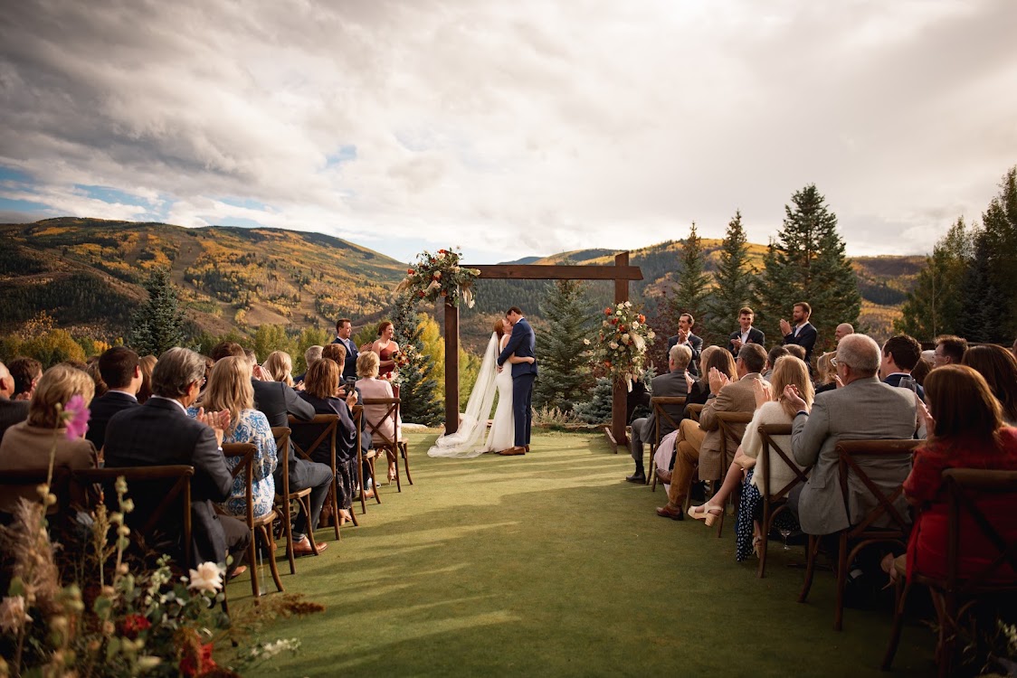Kimi D Photography, photographer in Colorado