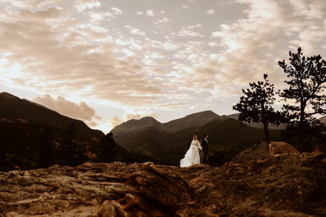 KJean Photography Ltd, photographer in Colorado