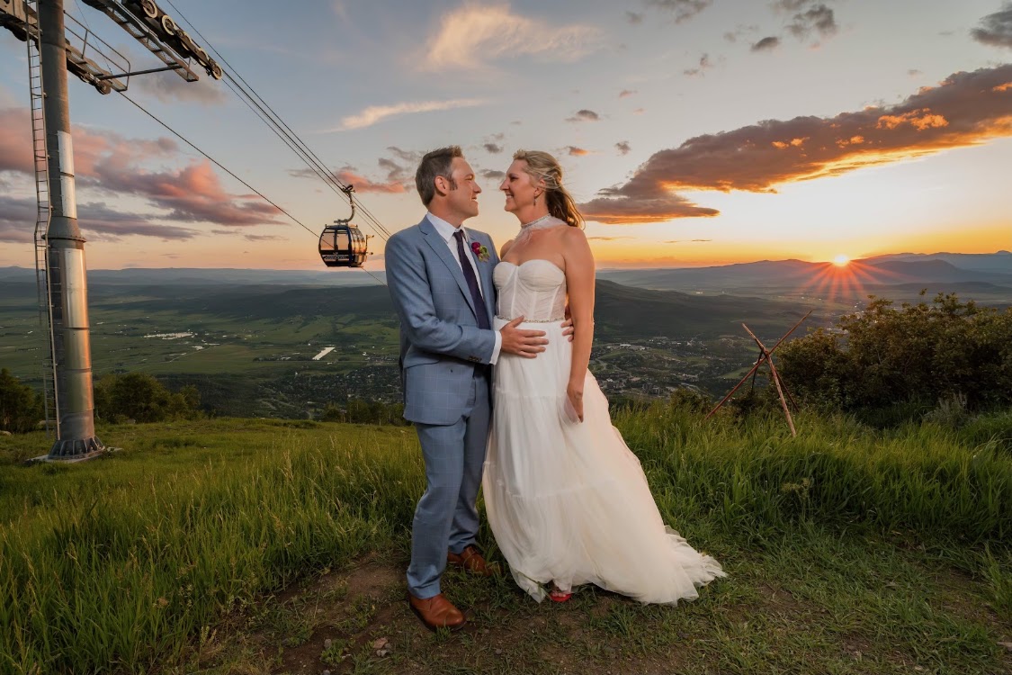 Kristen Rush Photography, photographer in Colorado