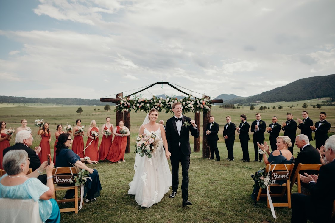 Leah Goetzel Photography, photographer in Colorado