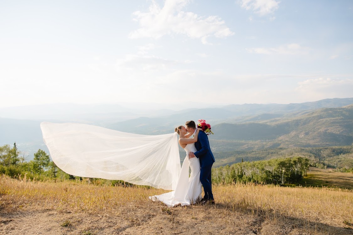 Leah Lach Photography, photographer in Colorado