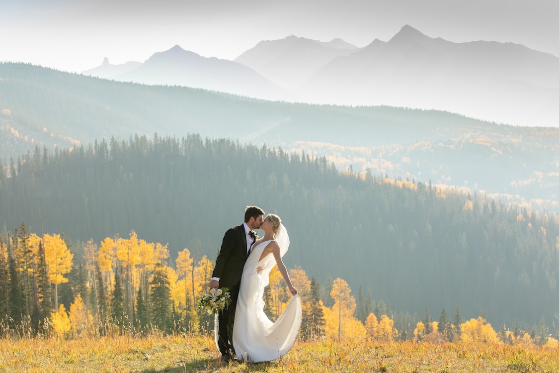 Lisa Marie Wright Photography, photographer in Colorado