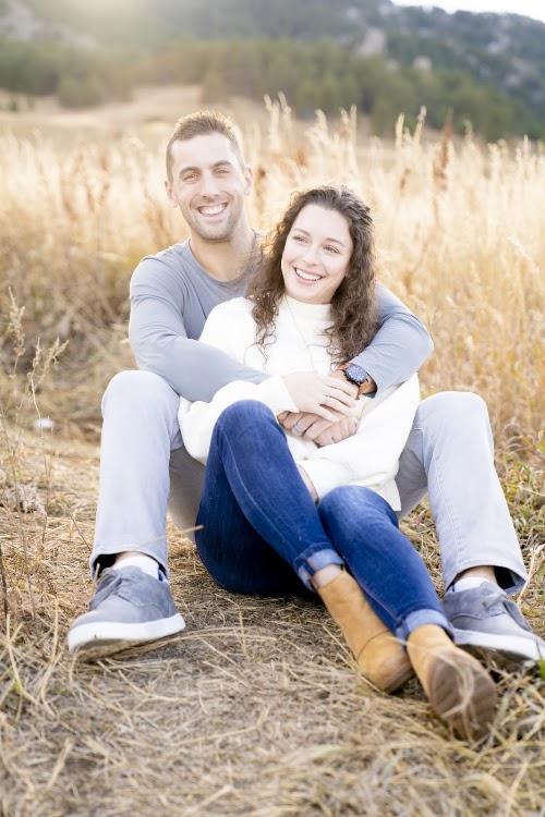Living Potential Photography, photographer in Colorado